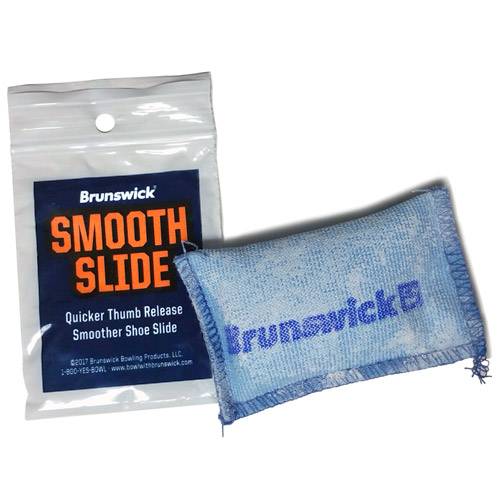 Brunswick Smooth Slide (each)